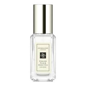 Jo Malone London English Pear & Sweet Pea Cologne 9ml